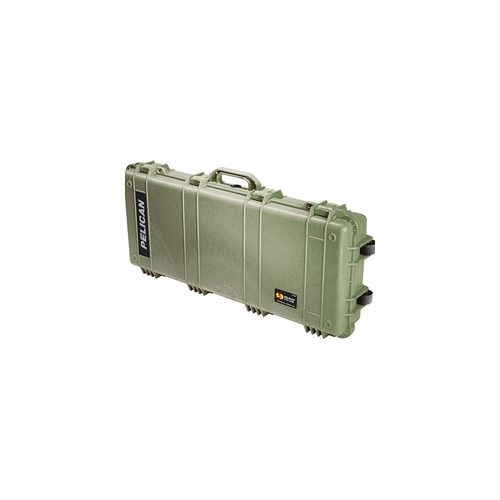 1700 Protector Long Case