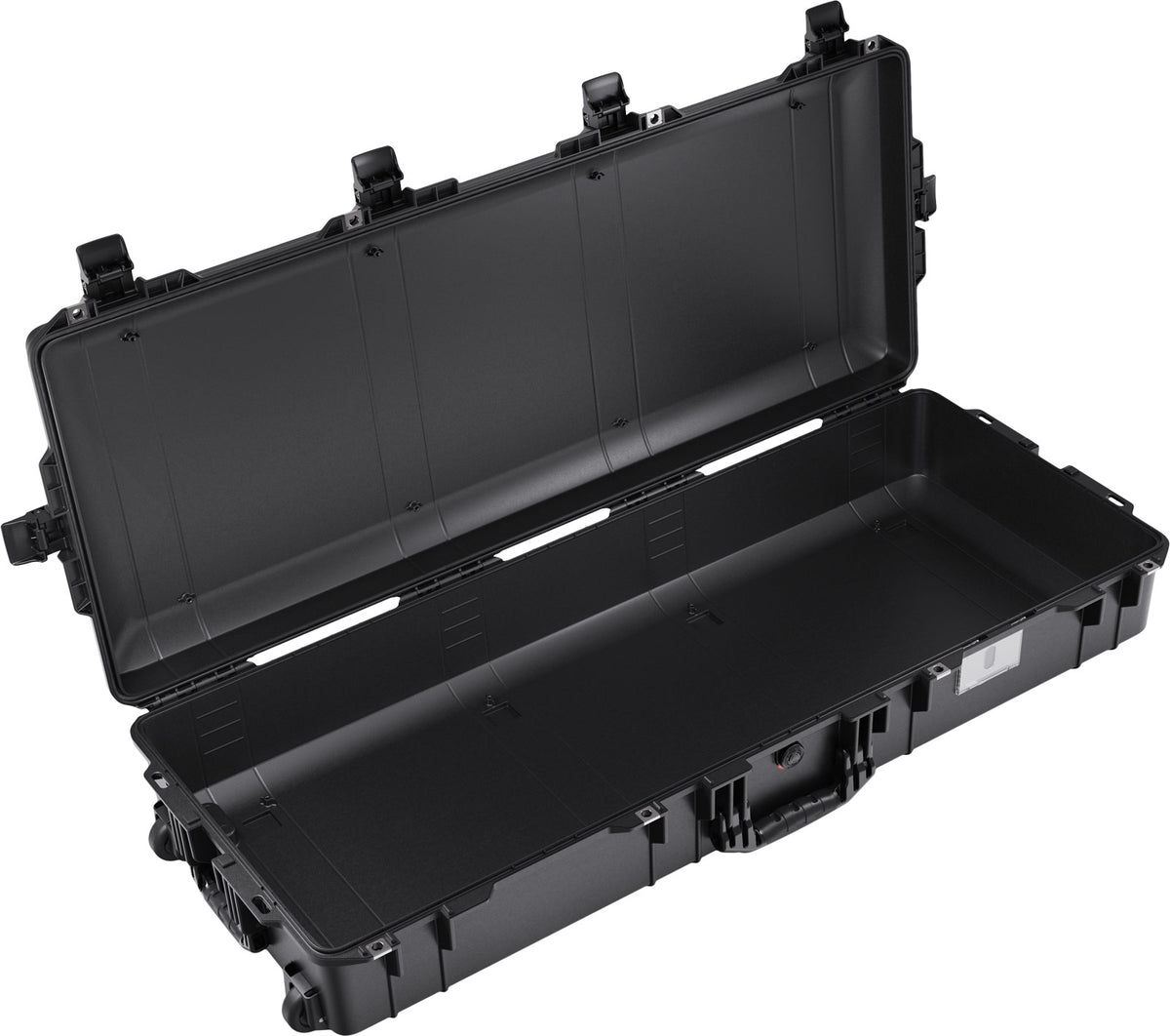 1745 Air Long Case