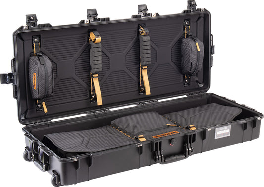 Pelican 1745bow Air Bow Case