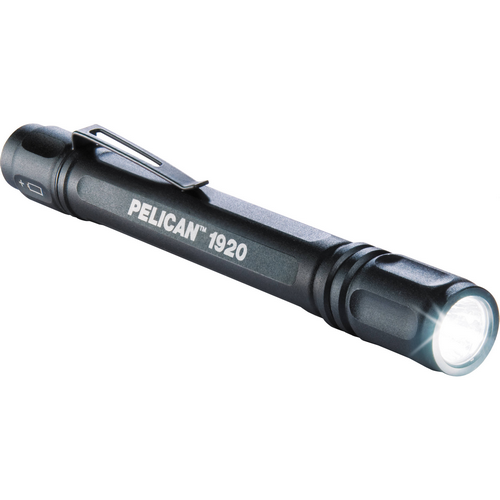 Pelican 1920 Flashlight