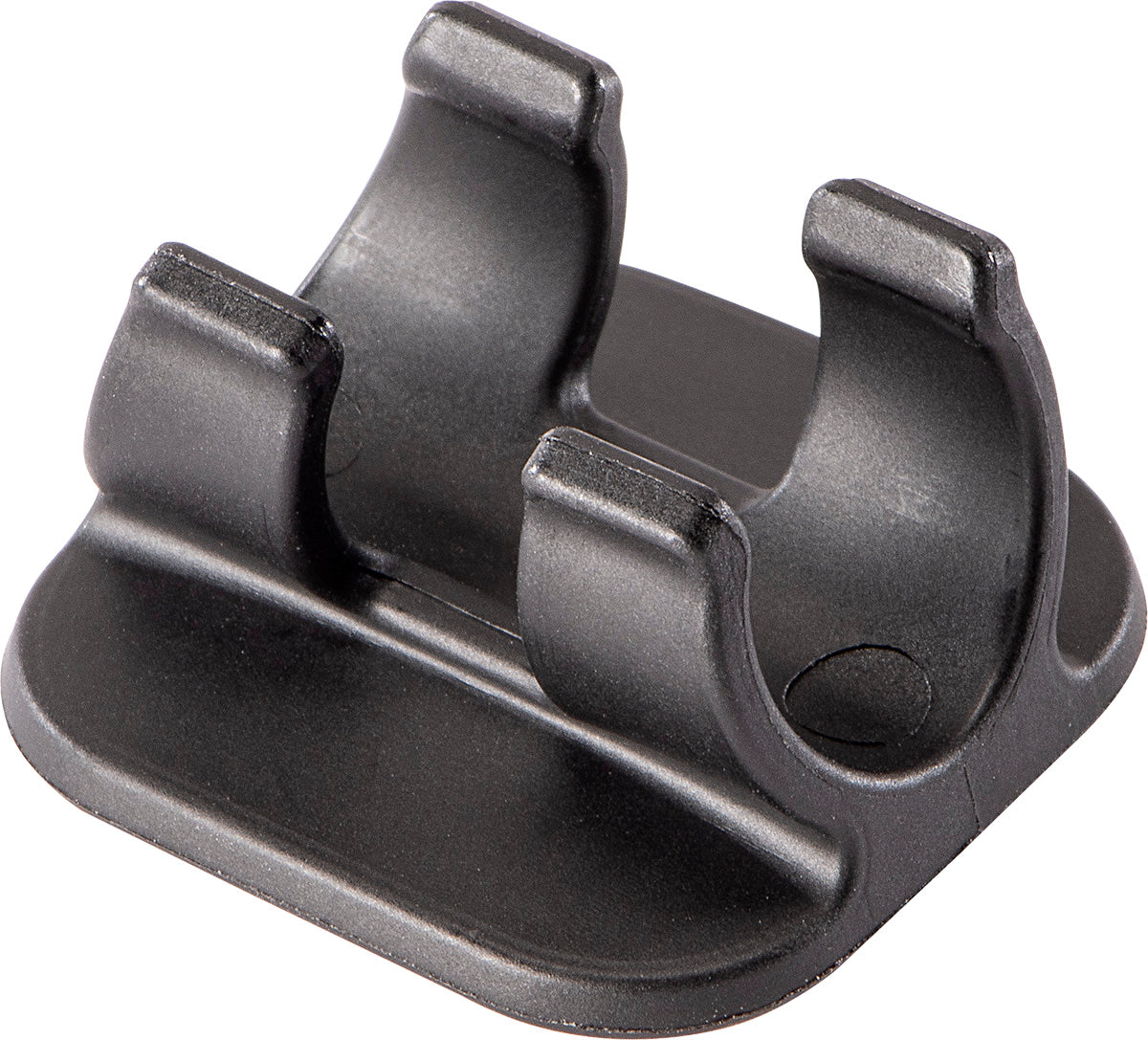 1975h Helmet Light Holder