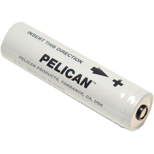 Pelican 2389 Replacement Battery