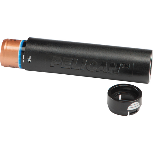 2387 Battery Casing