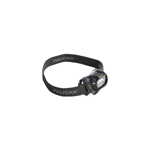 2740 Headlamp