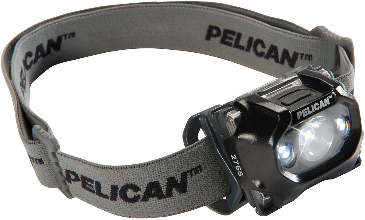 KR2PL-027650-0103-110