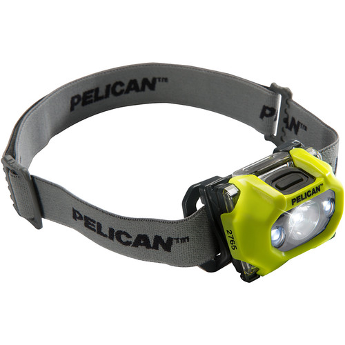 2765c,headlamp,yw,led Upgrade
