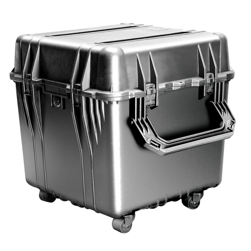 0355 Padded Divider Set