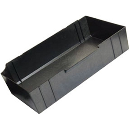0455de 4'' Drawer