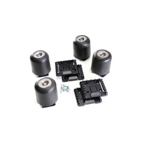 0508 Pallet Riser Kit