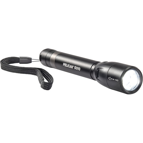 5010 Flashlight
