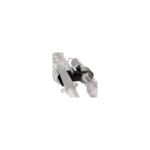 M16-4 Picatinny Rail Foregrip Mount