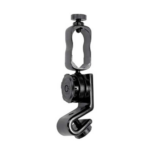 710b,fire Clip