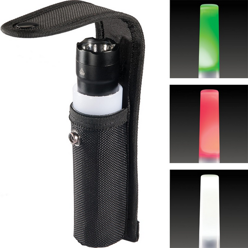 Pelican 7607 Holster / Wand Kit