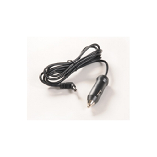 9422 Dc Vehicle Charger Cord