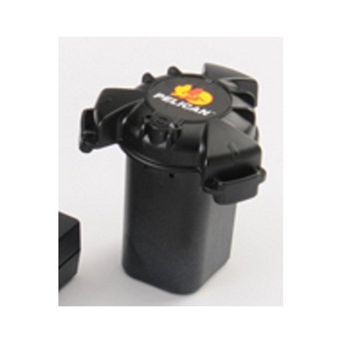 9421 Replacement Battery