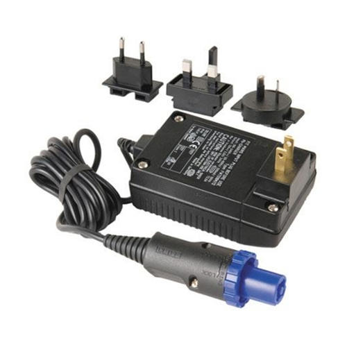 9438b 110/220 Vac Universal Charger