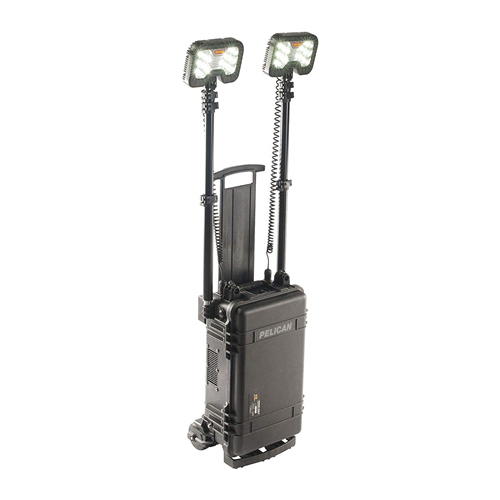 9460M Remote Area Light