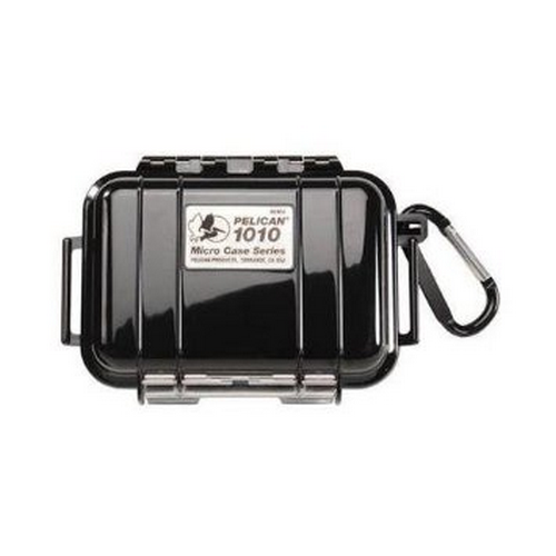 Pelican 1010 Micro Case
