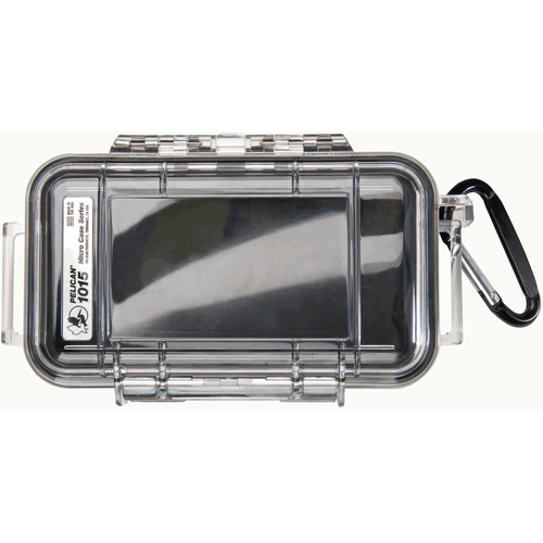 I1015 Micro Iphone Case