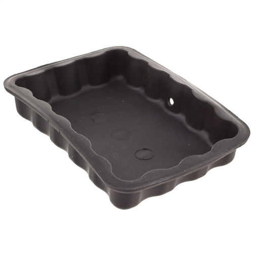 1021 Replacement Case Liner