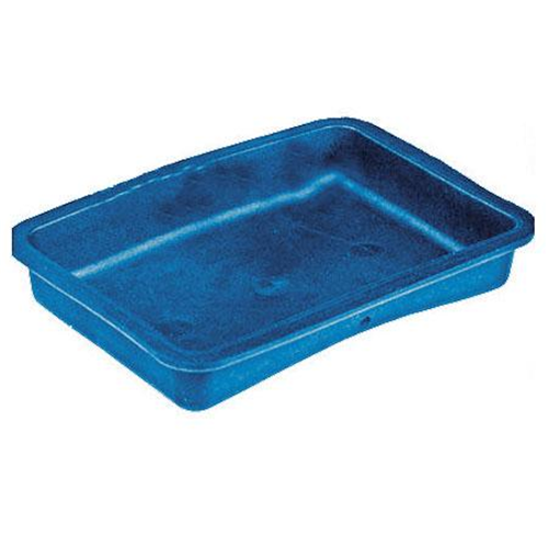 1021 Replacement Case Liner