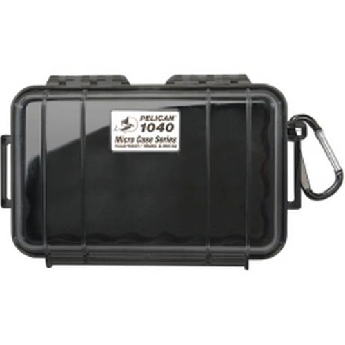 Pelican 1040 Micro Case