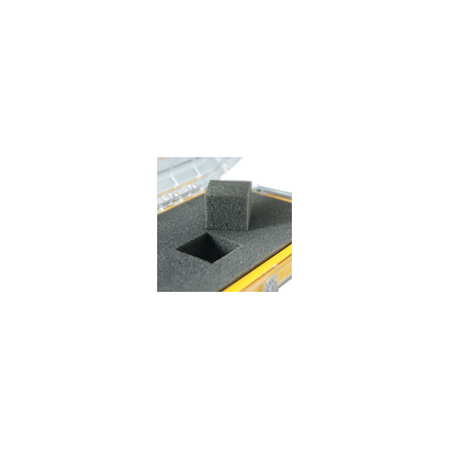 1052 Pick N Pluck Foam Insert