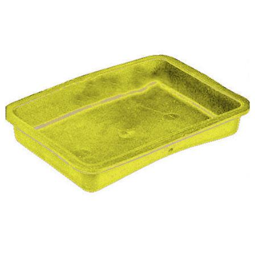 1051 Replacement Case Liner