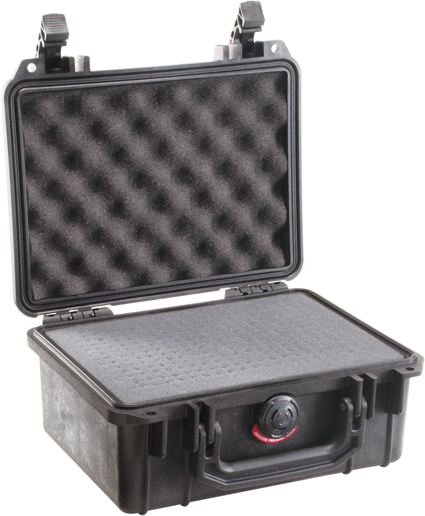 Pelican 1120 Protector Case