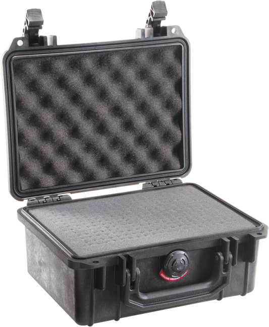 Pelican 1120 Protector Case