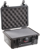 1120 Protector Case