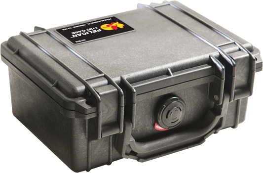 Pelican 1120 Protector Case