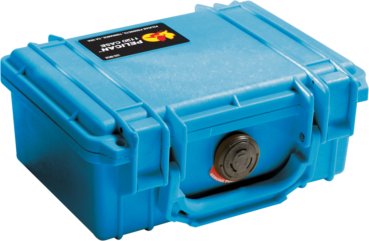 Pelican 1120 Protector Case