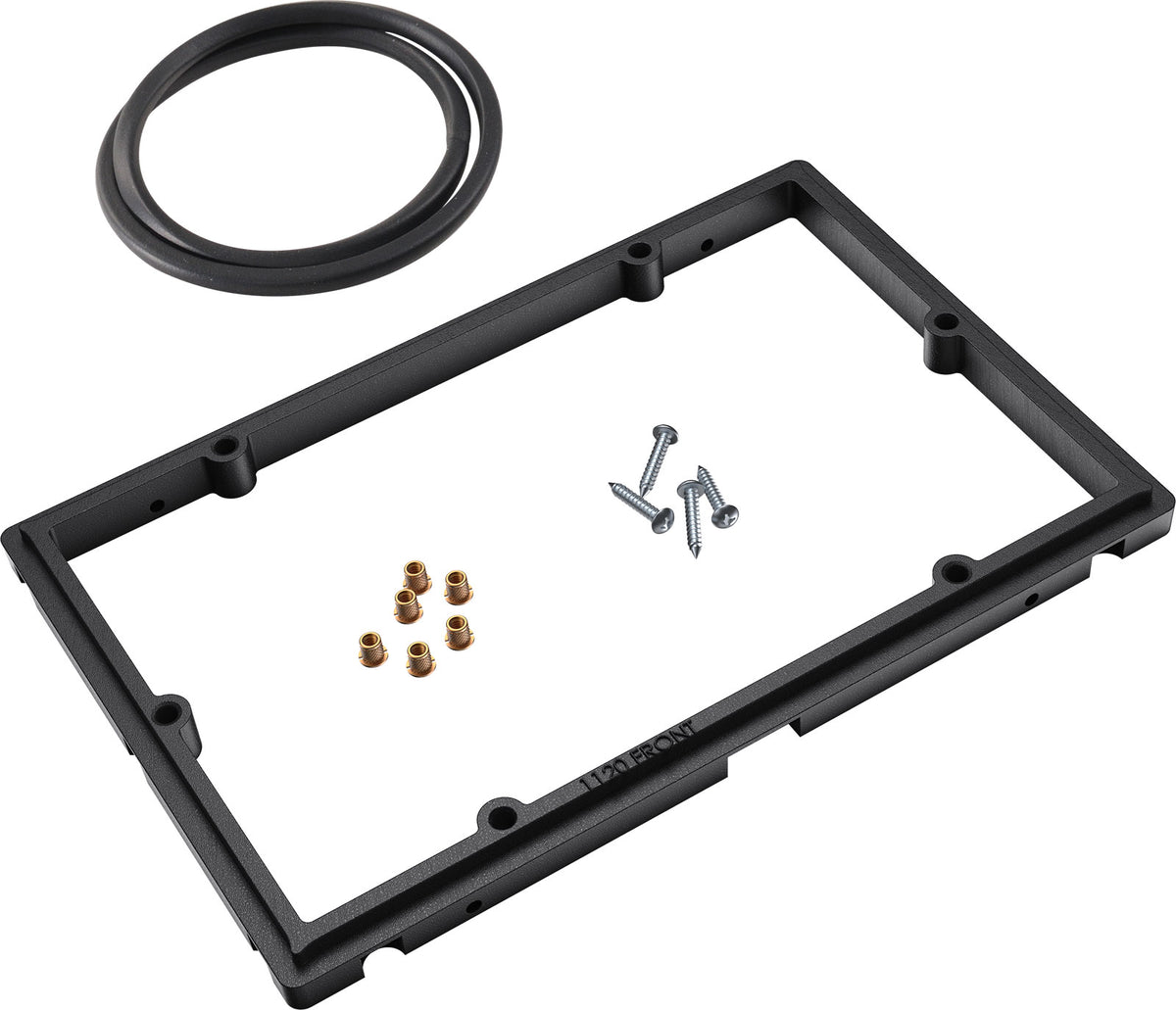 1120pf Special Application Panel Frame