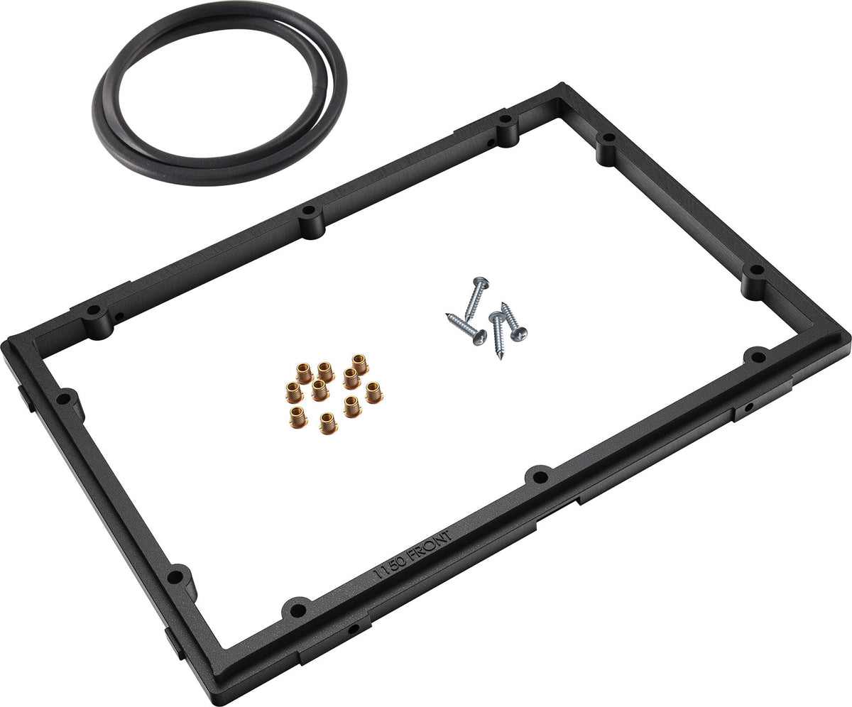 1150pf Special Application Panel Frame