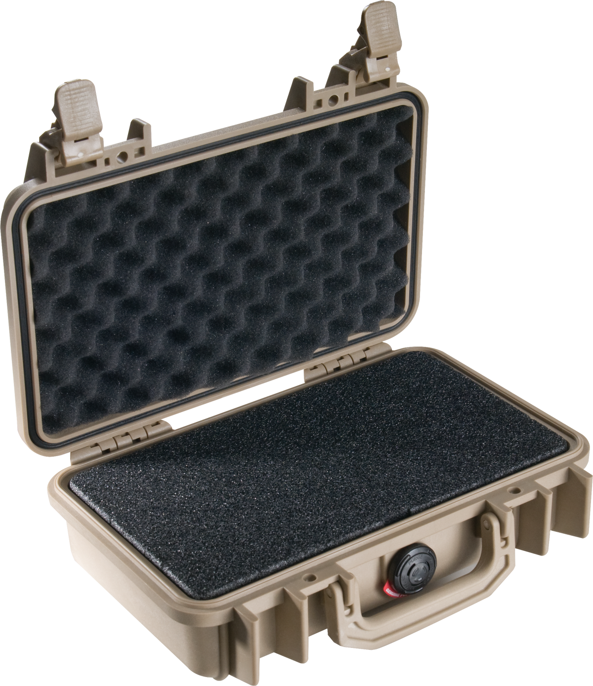 1170 Protector Case