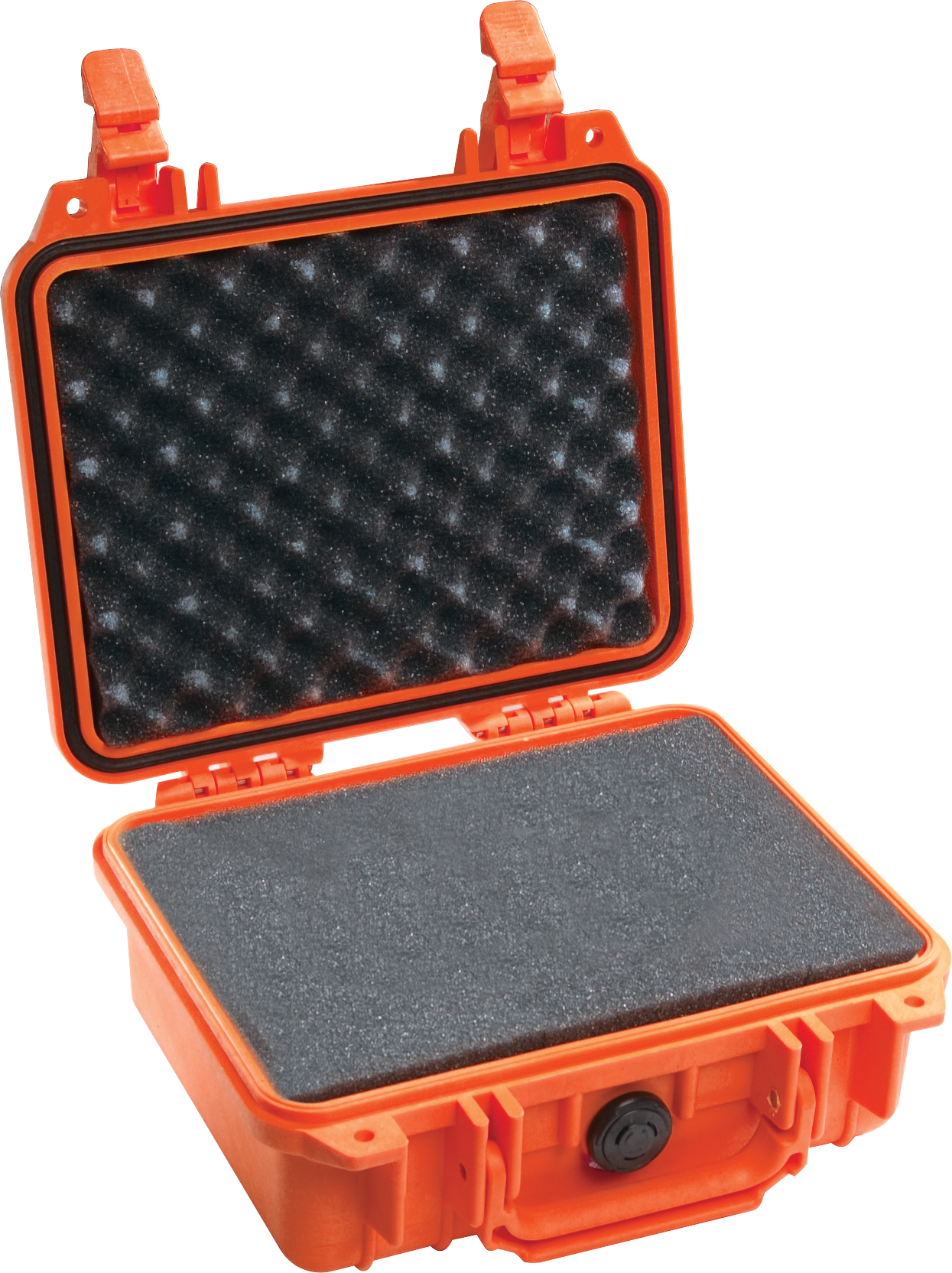1200 Protector Case