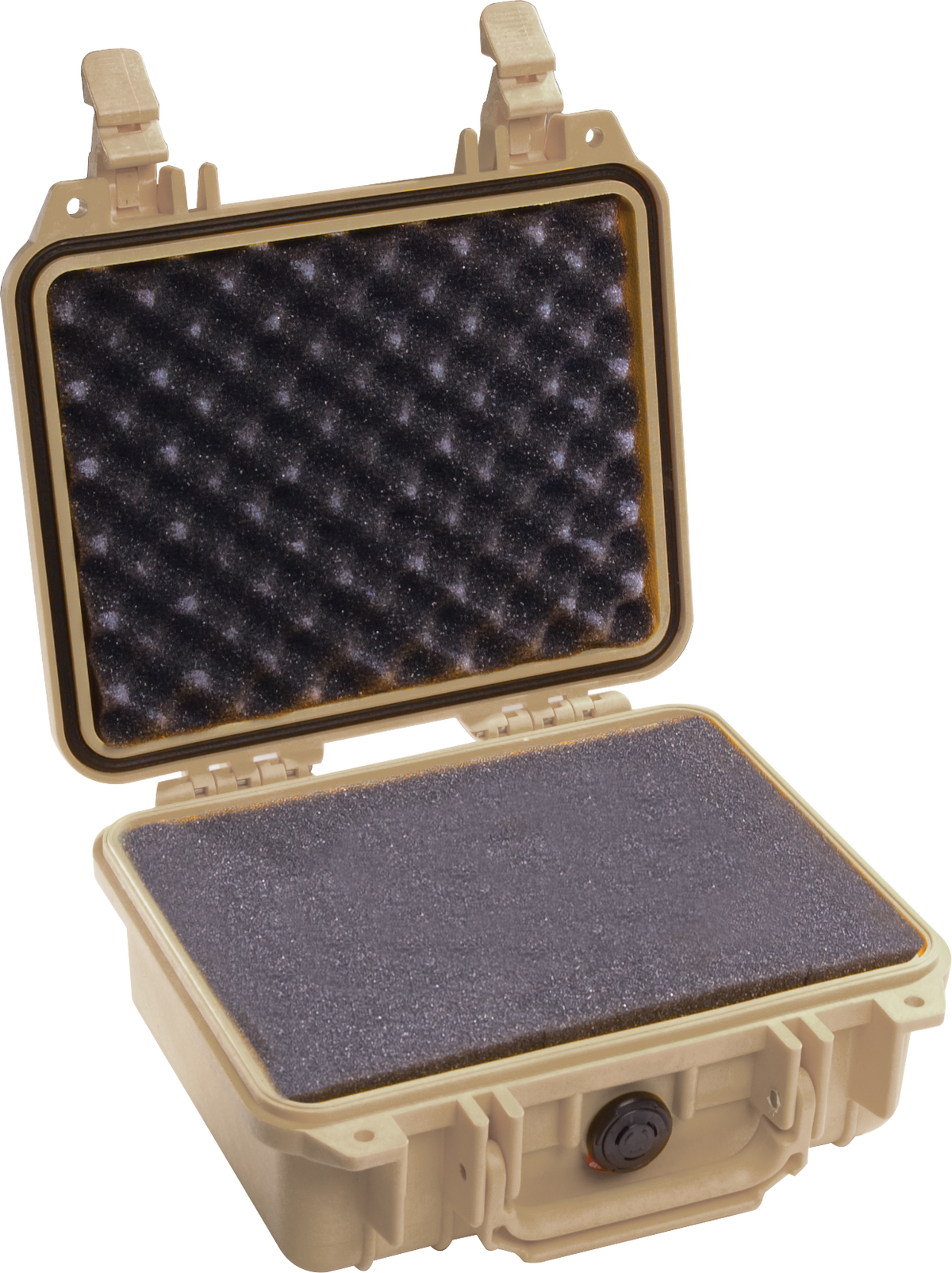 Pelican 1200 Protector Case