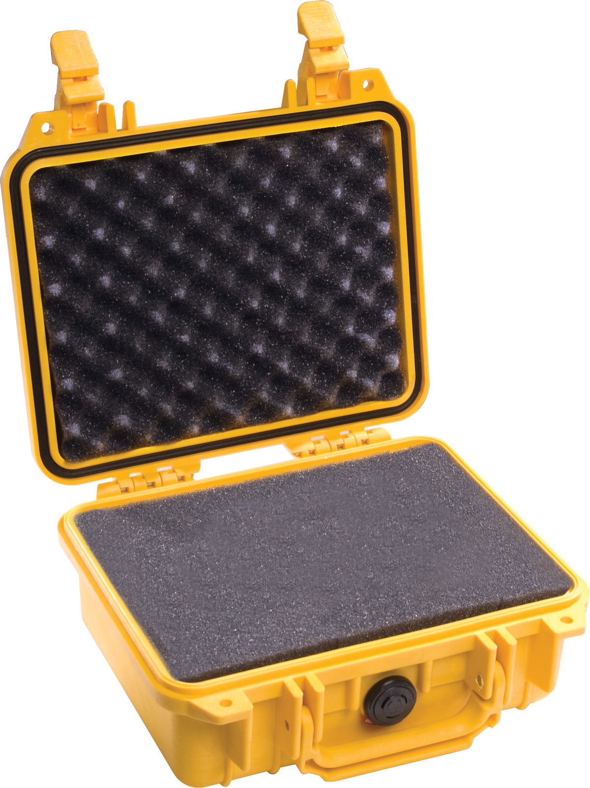 Pelican 1200 Protector Case