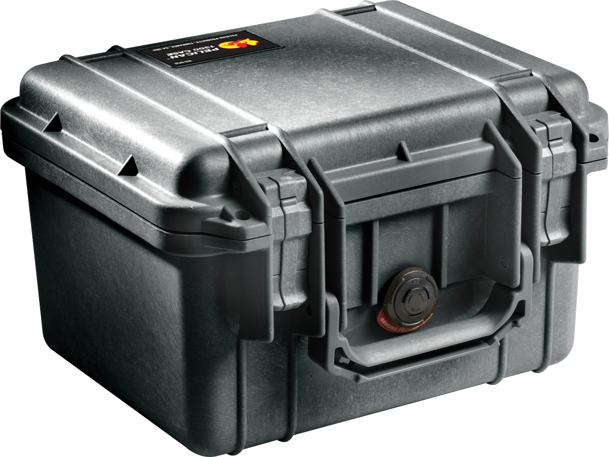 1300 Protector Case