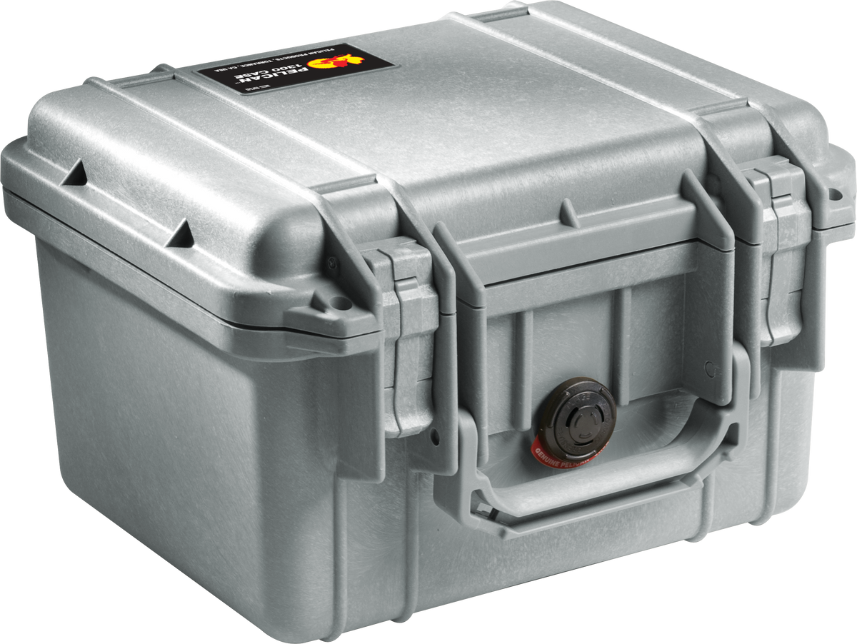 1300 Protector Case