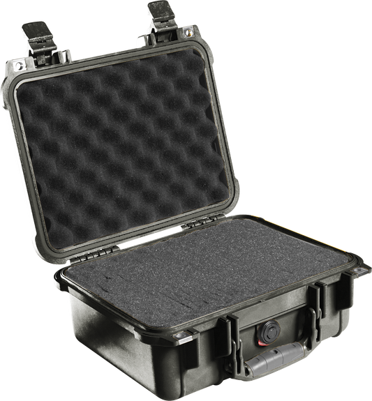 Pelican 1400 Protector Case