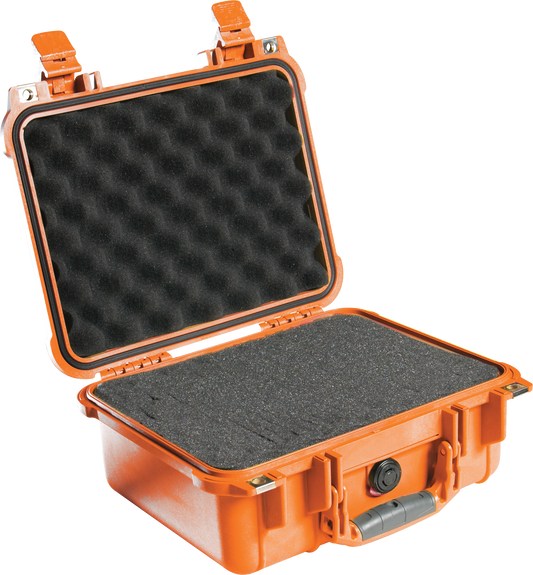 Pelican 1400 Protector Case