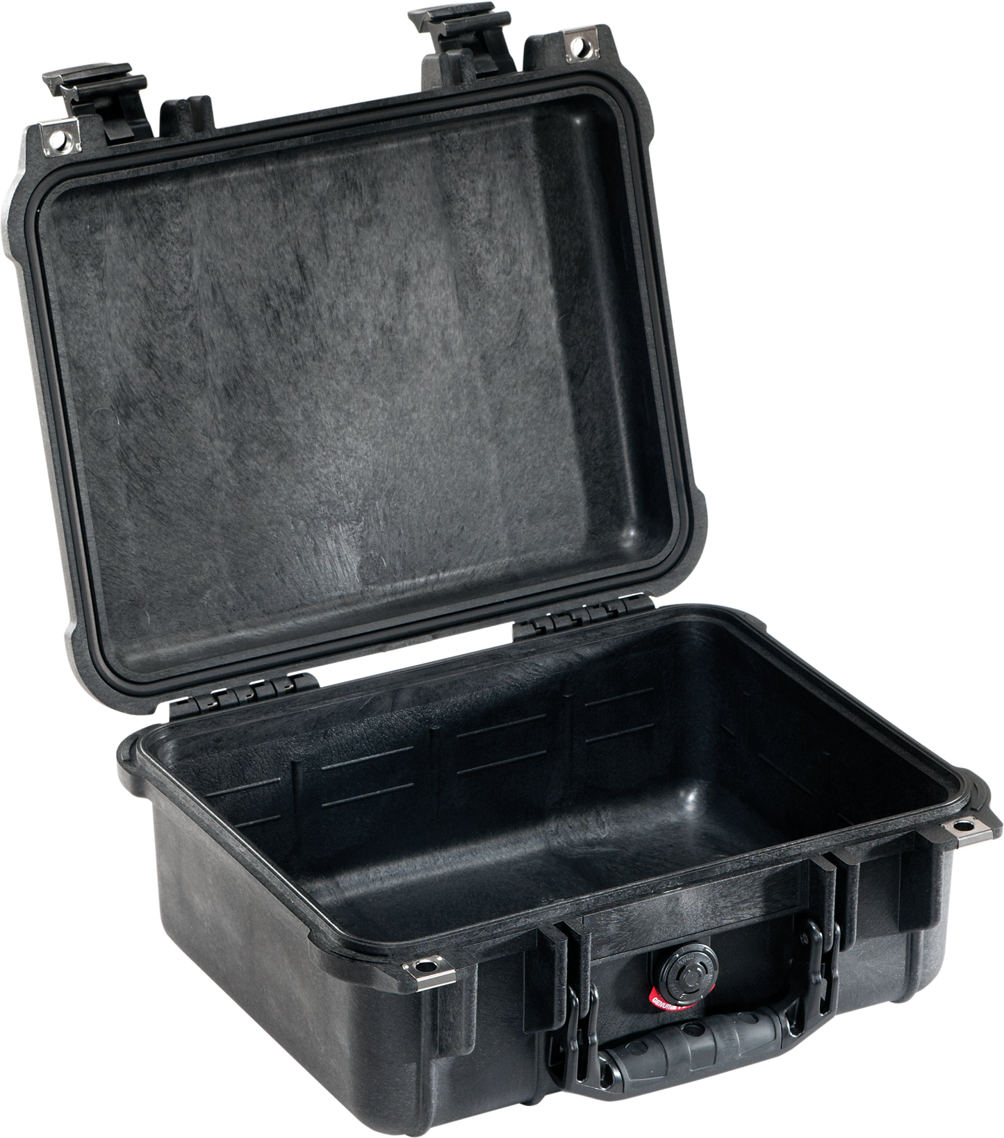 1400 Protector Case