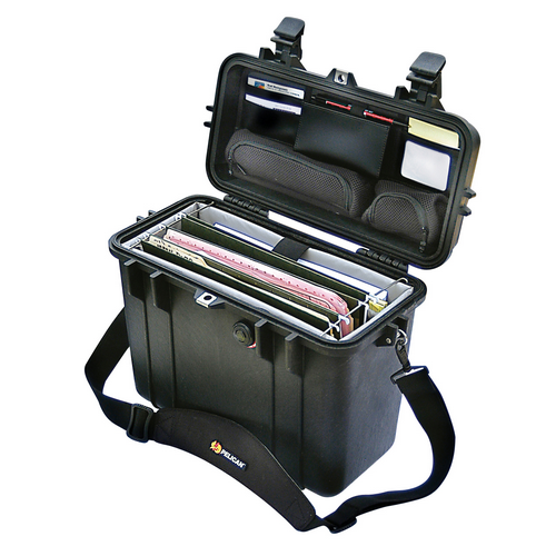 1432 Strap Kit
