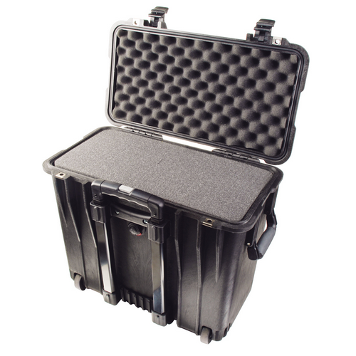 1441 6 Pc. Replacement Foam Set