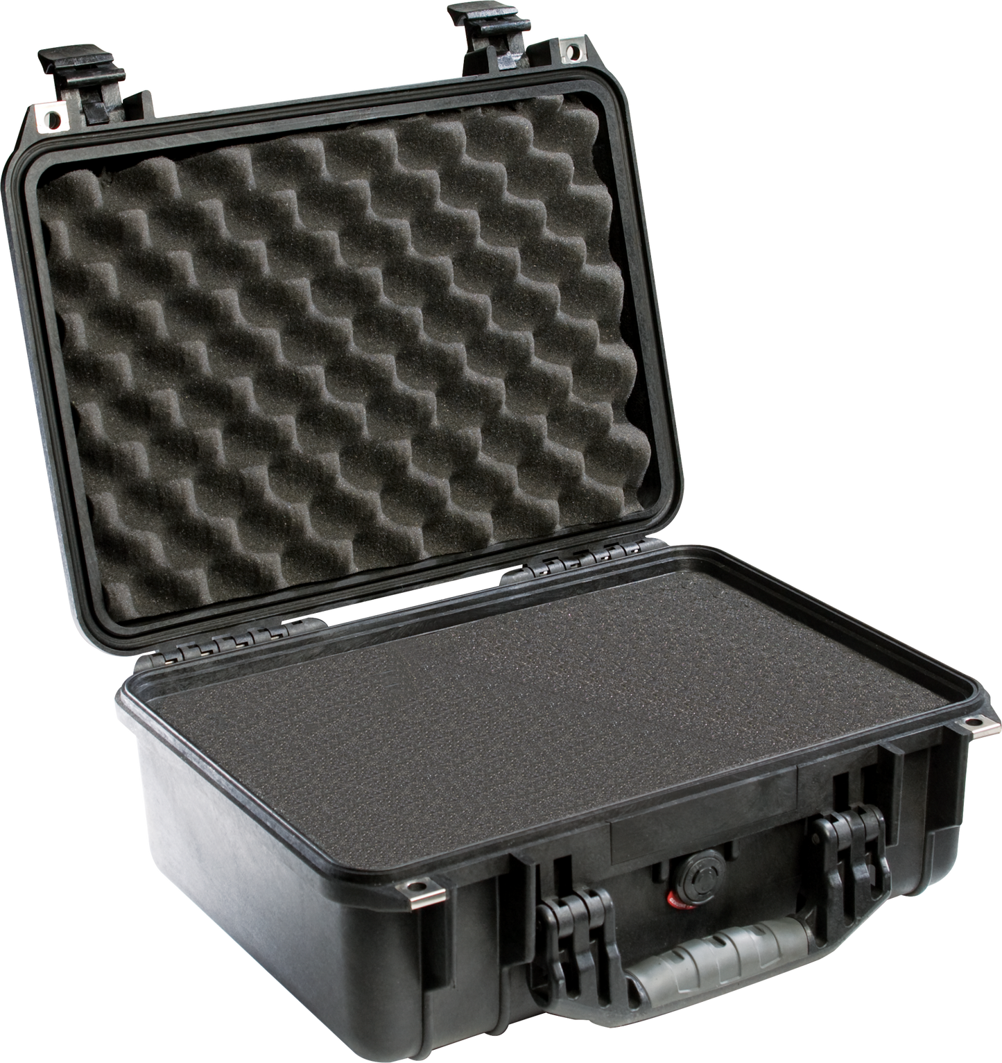Pelican 1450 Protector Case