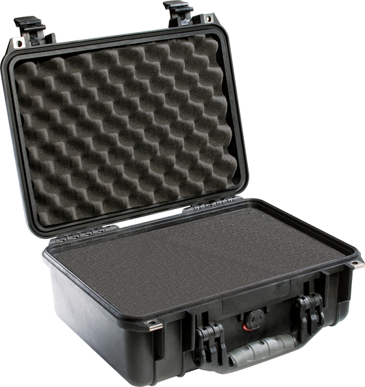 Pelican 1450 Protector Case