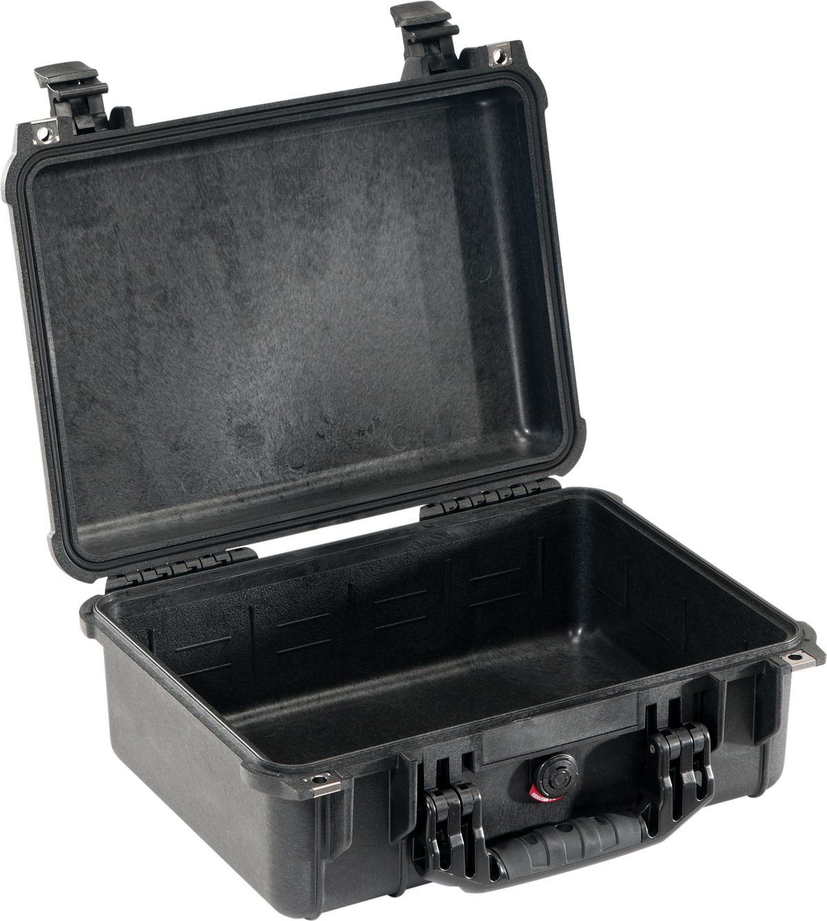 1450 Protector Case
