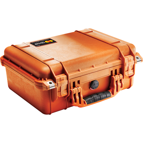 1450 Protector Case